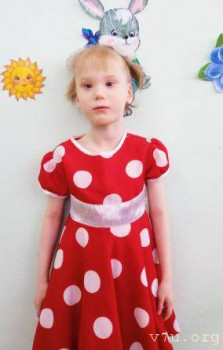 Передвигаясь на ощупь ... - byj4p-6ww.jpg