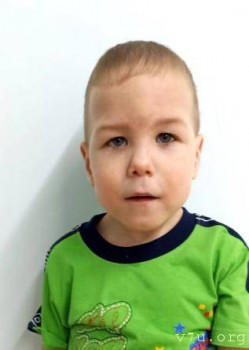 Покажите анкеты ребеночка до 5 лет любого пола  - 8qzxw-tvb4.jpg