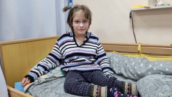  Сделай шаг - дети с тем самым диагнозом - image.jpg