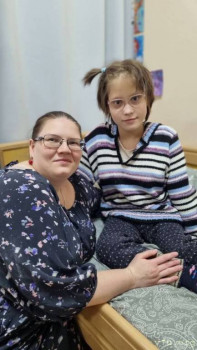  Сделай шаг - дети с тем самым диагнозом - image.jpg