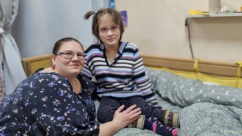  Сделай шаг - дети с тем самым диагнозом - image.jpg