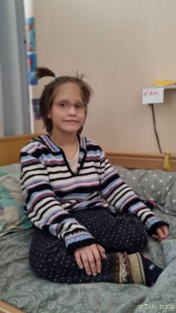  Сделай шаг - дети с тем самым диагнозом - image.jpg