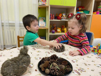 Милана - 2 годика, Иркутская обл. - image.jpg