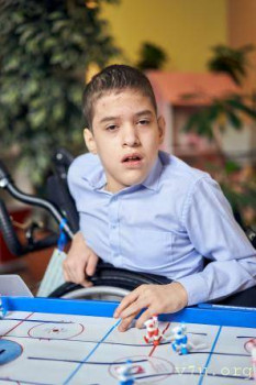  Сделай шаг - дети с тем самым диагнозом - czr77-2a0eb.jpg