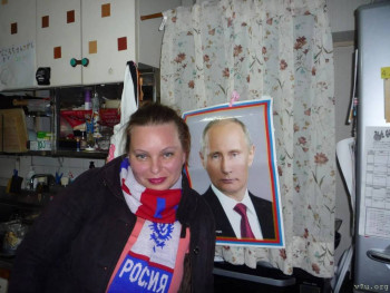 Япония.Жизнь и воспитание детей - 1058.jpg