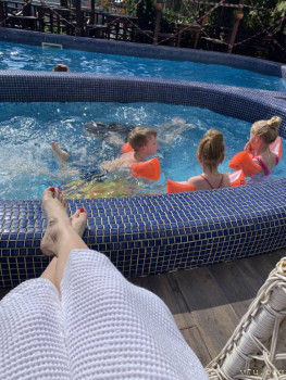 Розовые пони - IMG_4748.jpeg