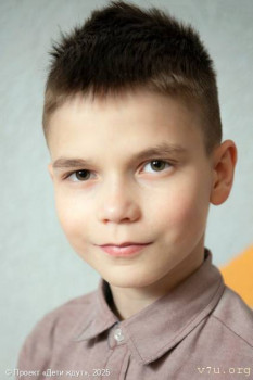 Максим, один - Ивановская обл. - image.jpg