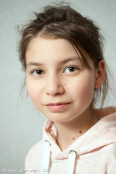 Максим, один - Ивановская обл. - image.jpg