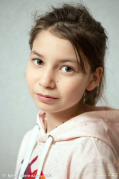 Максим, один - Ивановская обл. - image.jpg