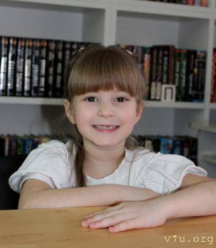 Малыши из Новосибирска - ckh94-1fgj.jpg