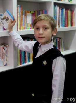 Малыши из Новосибирска - ckh94-194z.jpg