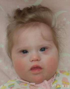 Солнышки, не лишние... - cvjhz-ftfk.jpg