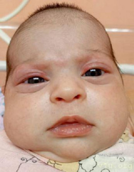 Покажите анкеты ребеночка до 5 лет любого пола  - da43k-1422p.jpg