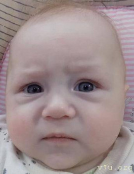 Дети, родители которых в МЛС - daaf4-lytc.jpg