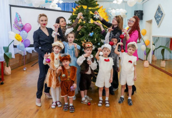 Солнечного настроения тем, кто ищет своих детей  - росток 013.jpg