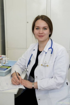 Солнечного настроения тем, кто ищет своих детей  - росток 090_resized.jpg