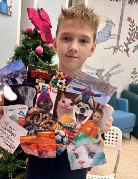 Мальчик Женя - лучик света - Screenshot_2025-02-08-10-57-48-36_68e74cc0265513bba3f4cf8e2c9891fe.jpg