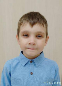 Выбывшие - 97of8-18zm.jpg