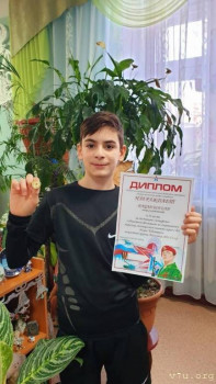 Паровозики в усыновление - image.jpg