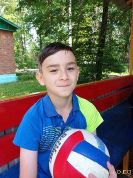 Паровозики в усыновление - image.jpg