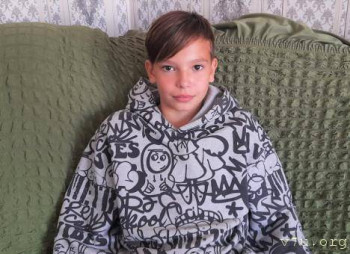 Из одной семьи - двое с полным статусом  - image.jpg