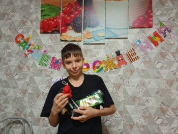 Из одной семьи - двое с полным статусом  - image.jpg