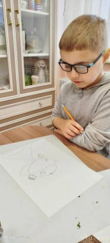 Самир, Санкт-Петербург - image.jpg