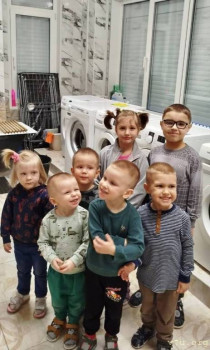 Самир, Санкт-Петербург - image.jpg