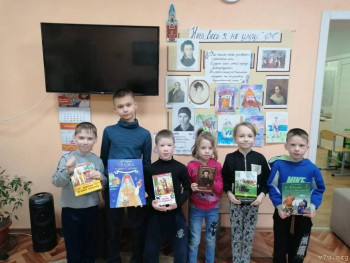 Малыш из Липецка - image.jpg