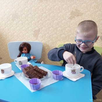 Савушка - 7 лет, Вологодская обл. - image.jpg