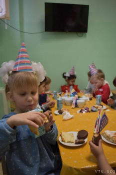 Карина - уже 5 лет, Орловская обл. - image.jpg