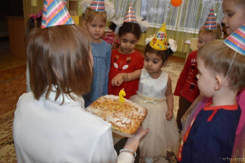 Карина - уже 5 лет, Орловская обл. - image.jpg