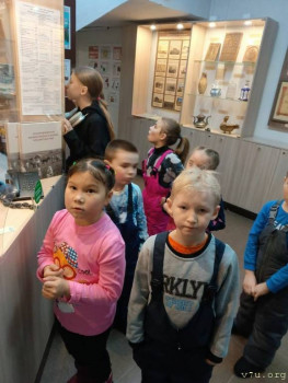 Один Костя - Архангельская обл. - image.jpg