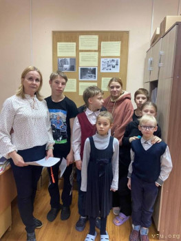 Один Костя - Архангельская обл. - image.jpg