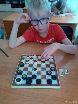 Один Костя - Архангельская обл. - image.jpg