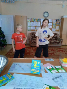 Один Костя - Архангельская обл. - image.jpg