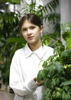 Из одной семьи - двое с полным статусом  - image.jpg