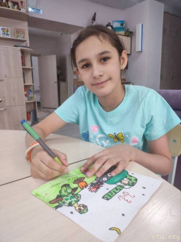 Из одной семьи - двое с полным статусом  - image.jpg