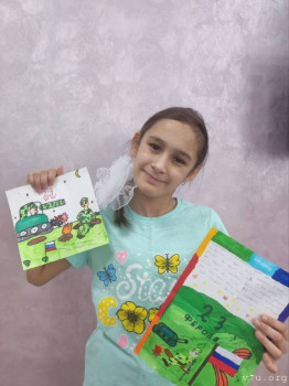 Из одной семьи - двое с полным статусом  - image.jpg