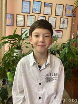 Из одной семьи - двое с полным статусом  - image.jpg