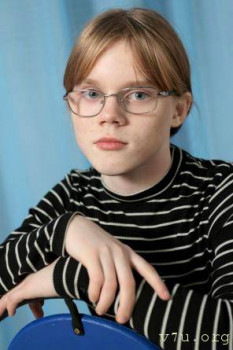 Сборная, выпускники. 2010-2008гг - coims-3p9p.jpg