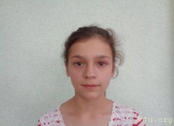 Сборная, выпускники. 2010-2008гг - 00006810.jpg