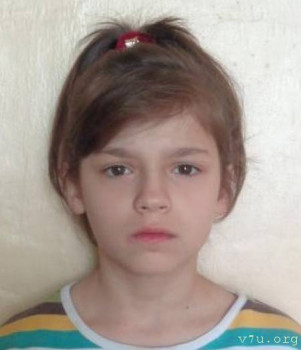 Сборная, выпускники. 2010-2008гг - 00004824.jpg