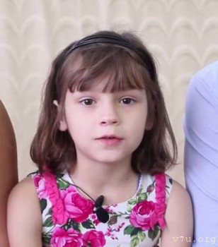 Сборная, выпускники. 2010-2008гг - 00003041.jpg