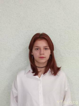 Сборная, выпускники. 2010-2008гг - 9fxi4-12n53.jpg