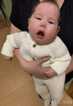 Покажите анкеты ребеночка до 5 лет любого пола  - e7ase-10jib.jpg