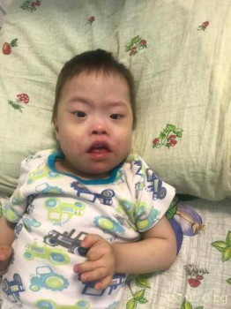 Солнышки, не лишние... - e39eq-exxc.jpg