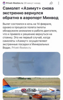 Розовые пони - D54E076A-47ED-4E4C-AF34-DF4EB9609557.jpeg