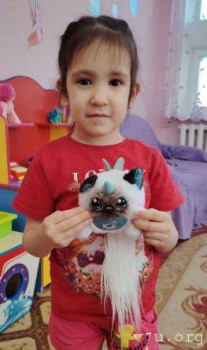 Дети, родители которых в МЛС - b9y6e-mb9k.jpg