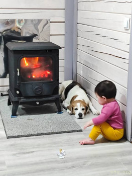 2 2 - IMG_20250214_173100.jpg